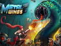 Oyun Metal Wings 