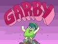 Oyun Garby