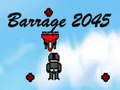 Oyun Barrage 2045