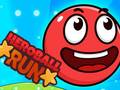 Oyun Heroball Run