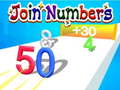 Oyun Join Numbers