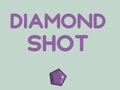 Oyun Diamond Shot