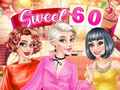 Oyun Sweet 60