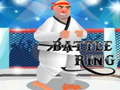 Oyun Battle Ring