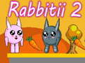 Oyun Rabbitii 2