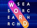 Oyun Wordscapes Search