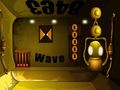 Oyun Mina De Oro Escape