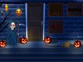 Oyun Halloween is Coming Episode 7