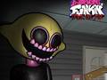 Oyun Friday Night Funkin: Trick or Die