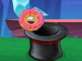 Oyun Candy Catch
