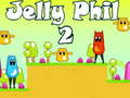 Oyun Jelly Phil 2
