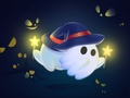 Oyun Ghost Fight.io