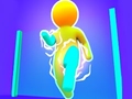 Oyun Colors Runners