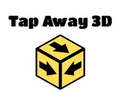 Oyun Tap Away 3D