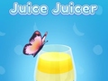 Oyun Juice Juicer