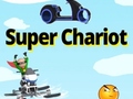 Oyun Super Chariot
