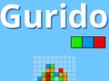 Oyun Gurido