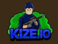 Oyun Kize.io