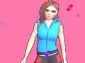 Oyun Doll Designer 3