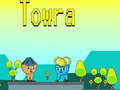 Oyun Towra
