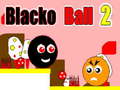 Oyun Blacko Ball 2