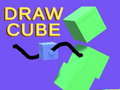 Oyun Draw Cube 