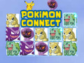 Oyun Pokimon Connect