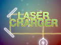 Oyun Laser Charger