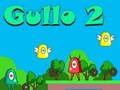 Oyun Gullo 2