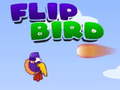 Oyun Flip Bird 