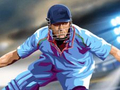Oyun Cricket 2022