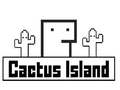 Oyun Cactus Island
