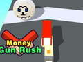 Oyun Money Gun Rush