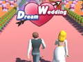 Oyun Dream Wedding