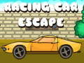 Oyun Racing Car Escape