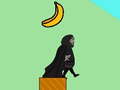 Oyun Flappy Berker