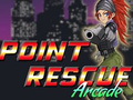 Oyun Point Rescue Arcade