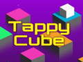 Oyun Tappy Cube