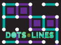 Oyun Dots n Lines