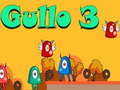 Oyun Gullo 3