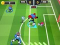 Oyun Toon Cup 2022
