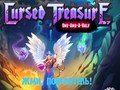 Oyun Cursed Treasure One-And-A-Half