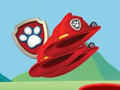 Oyun Paw Patrol Get Sorting