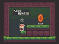 Oyun Soul Hunter