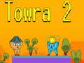 Oyun Towra 2