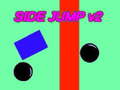 Oyun Side Jump 2