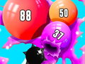 Oyun Puff Up