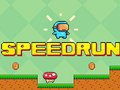 Oyun Speedrun