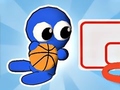 Oyun Basket Battle