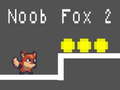 Oyun Noob Fox 2